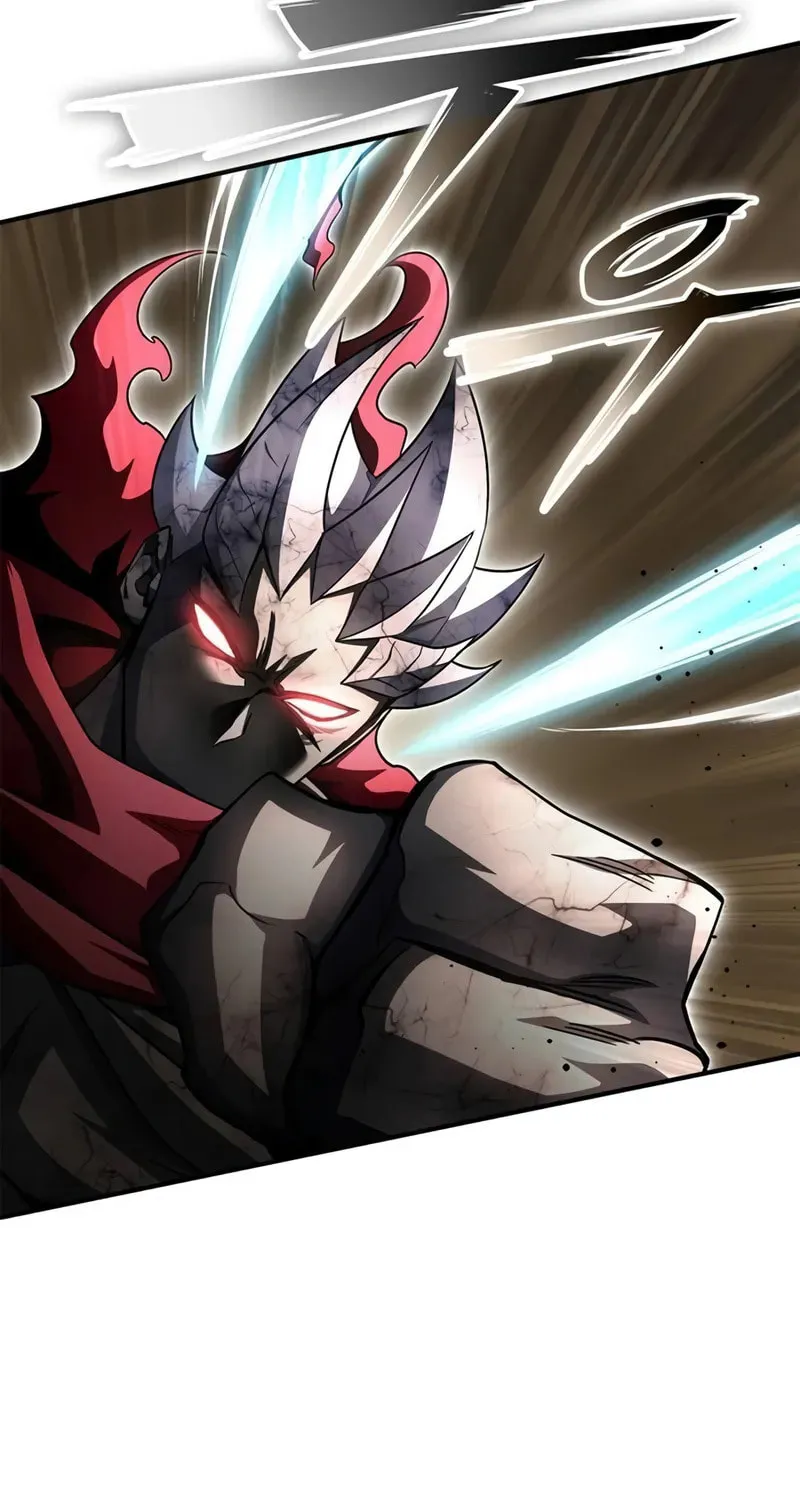 Read The Esper