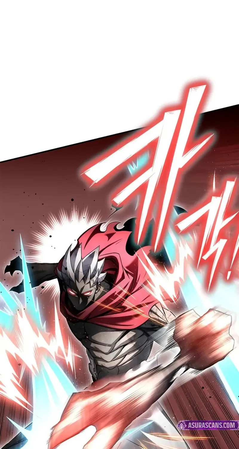 Read The Esper