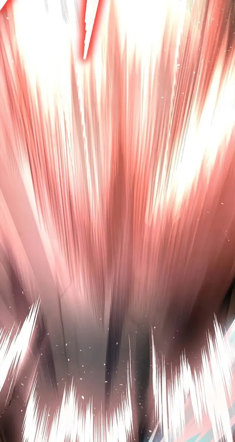 Read The Esper
