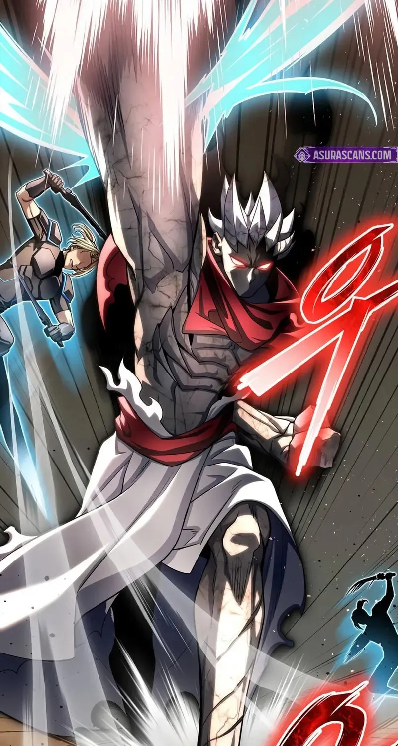 Read The Esper