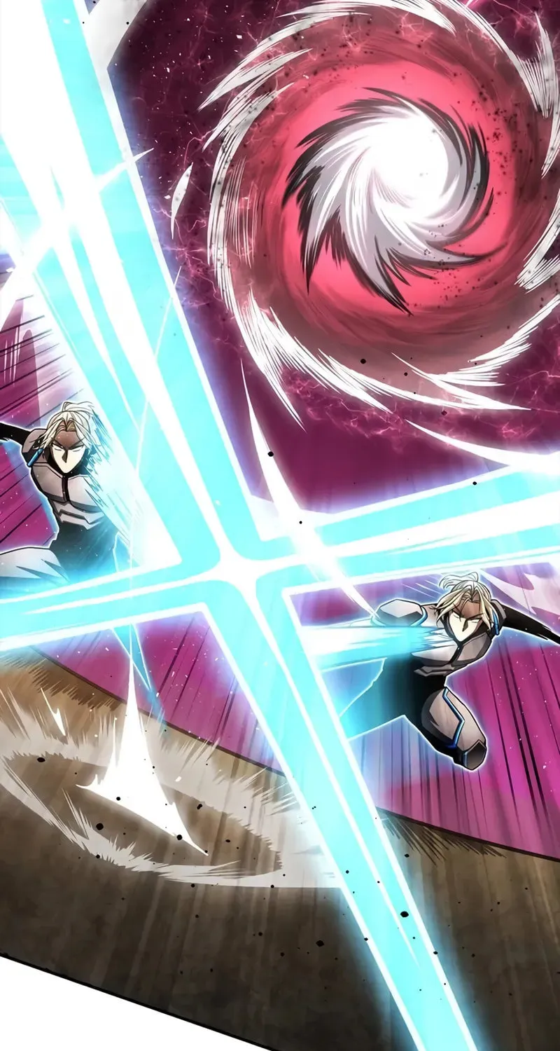Read The Esper