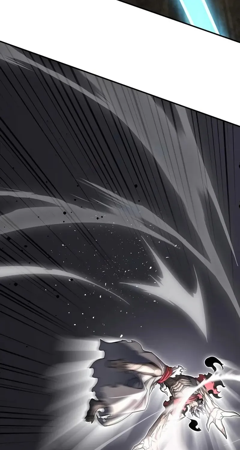 Read The Esper