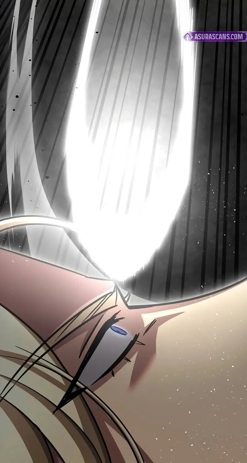 Read The Esper