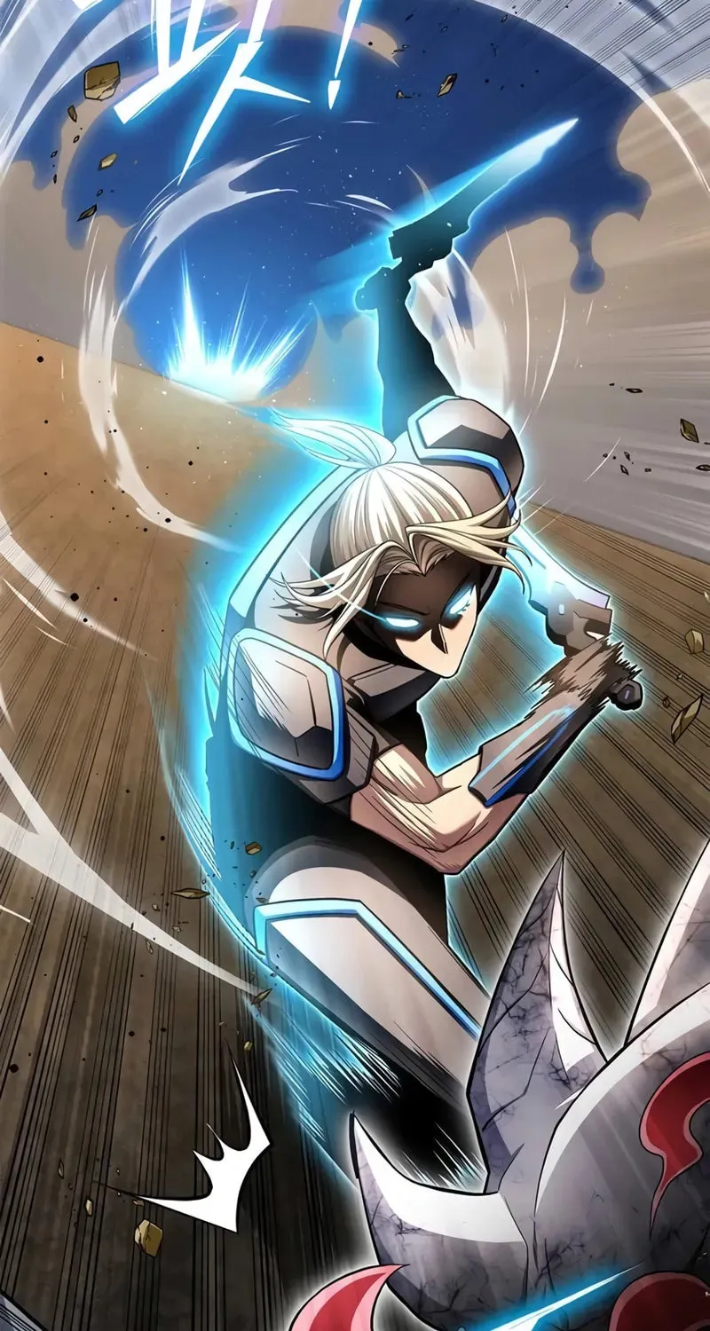 Read The Esper