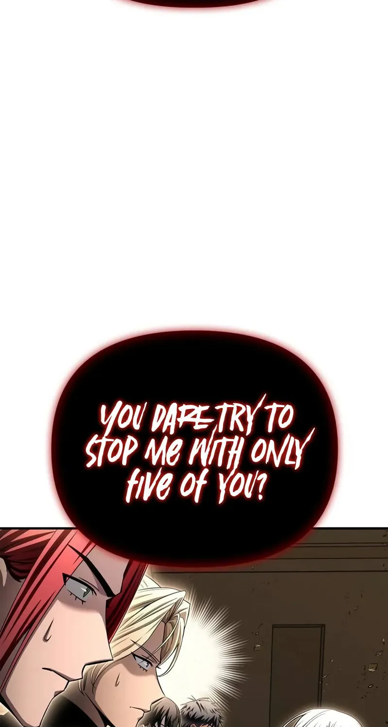 Read The Esper