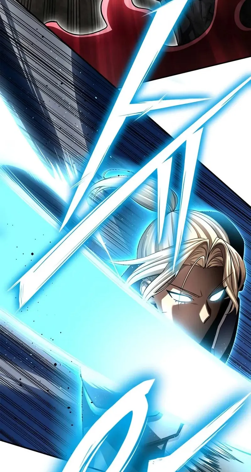 Read The Esper
