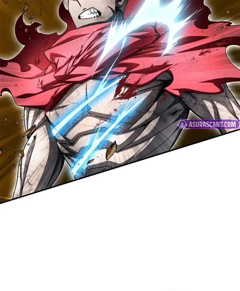 Read The Esper