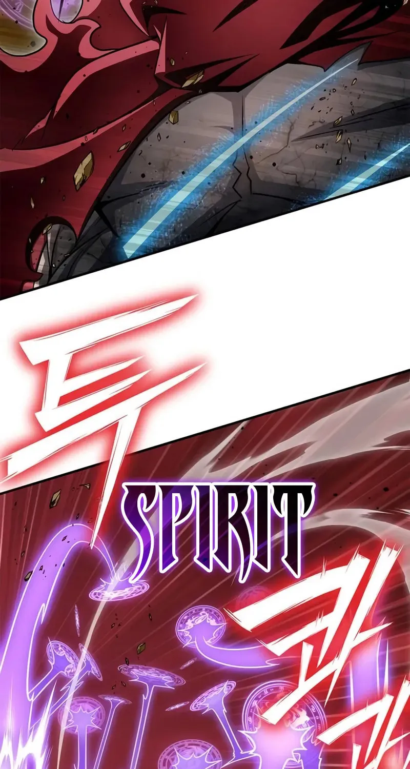 Read The Esper
