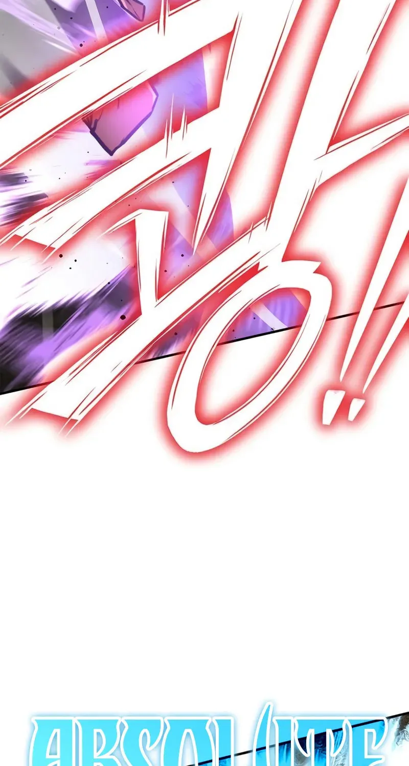 Read The Esper