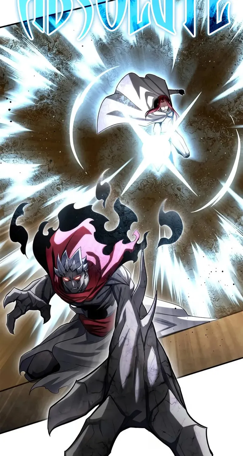 Read The Esper