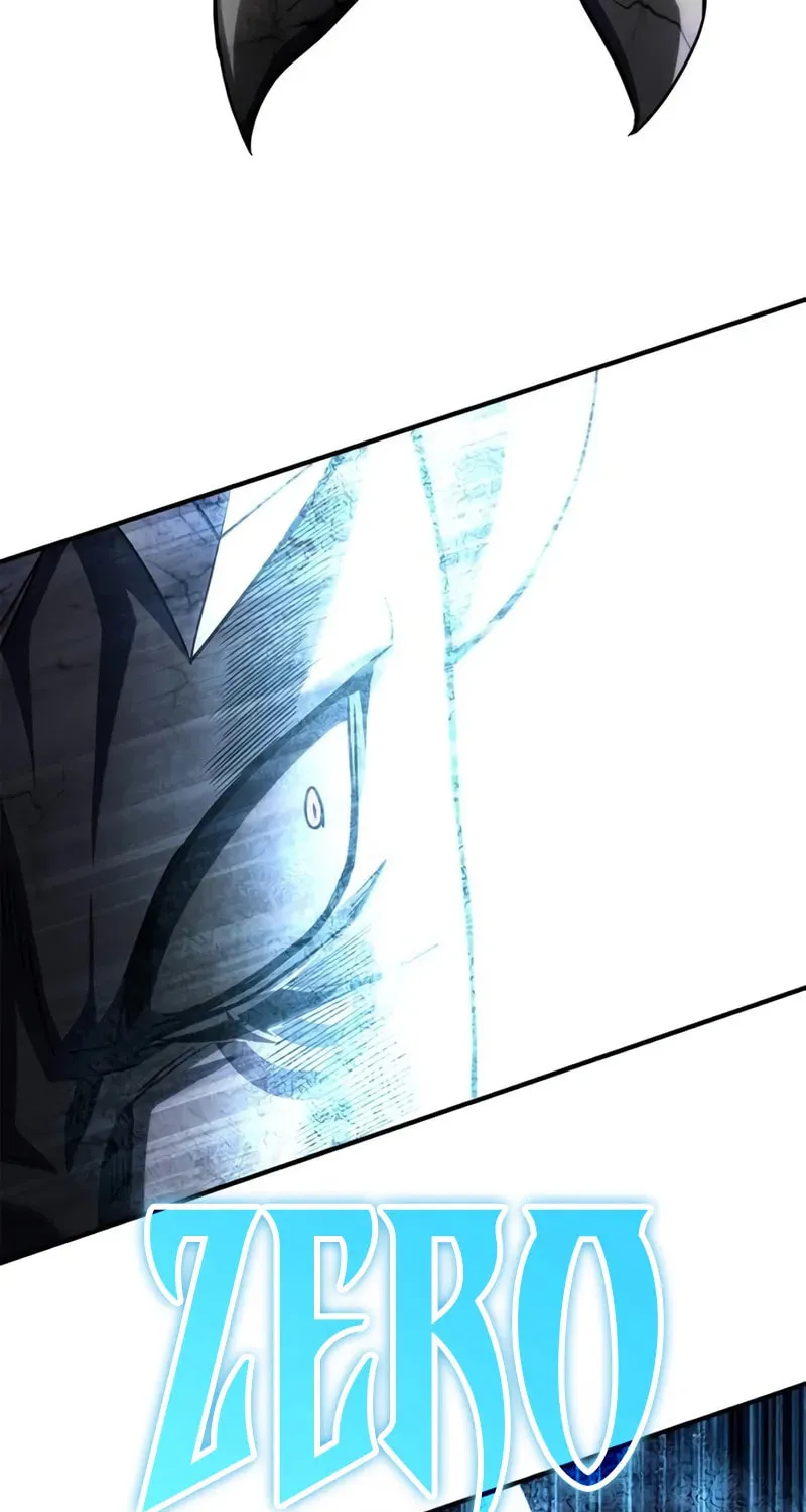 Read The Esper