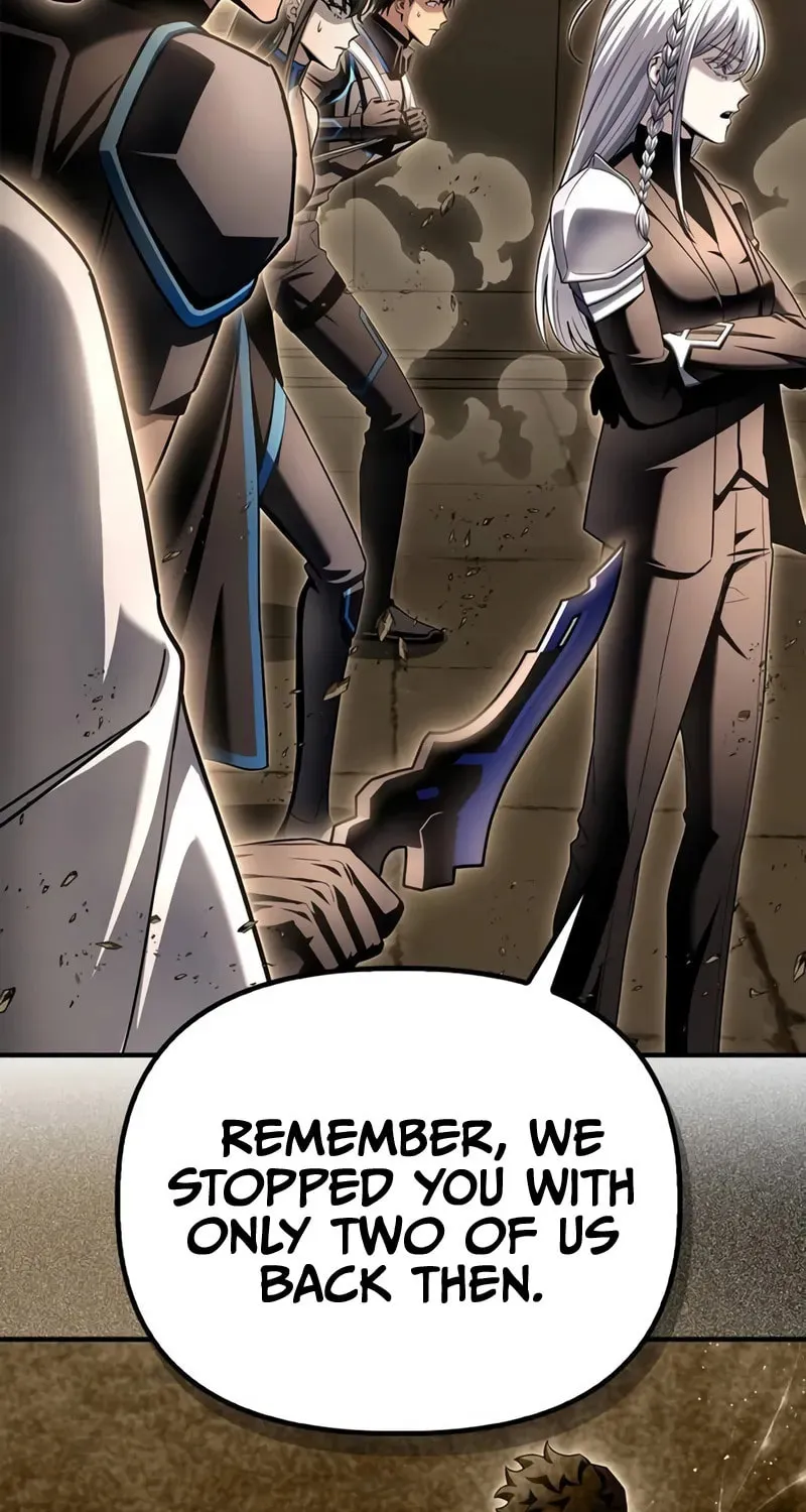 Read The Esper