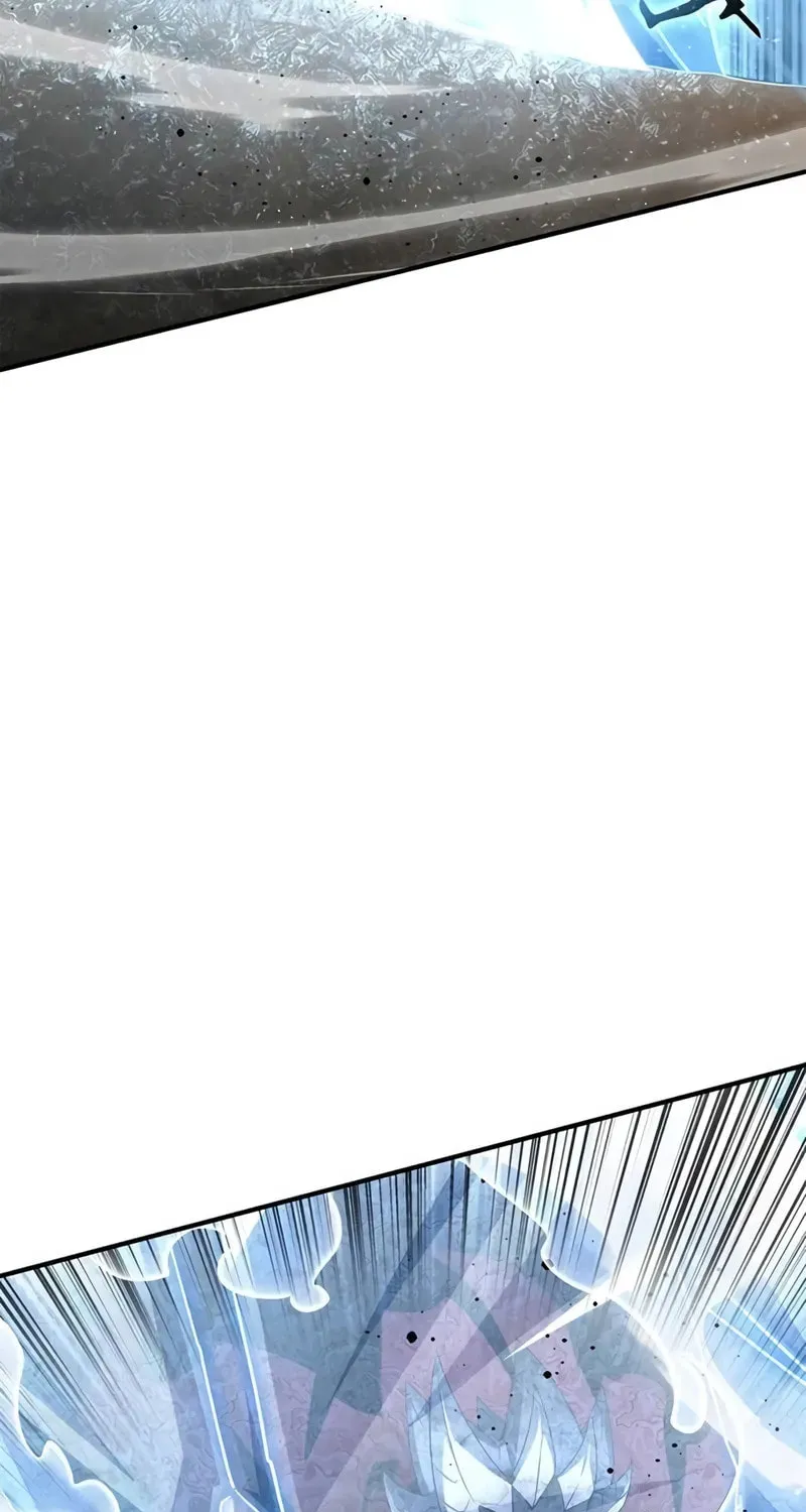 Read The Esper