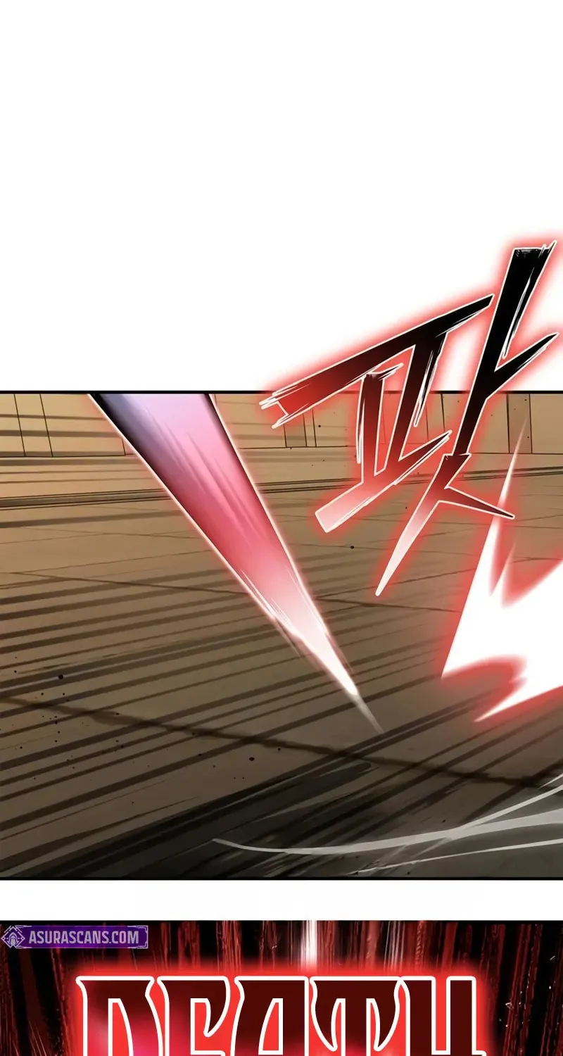 Read The Esper