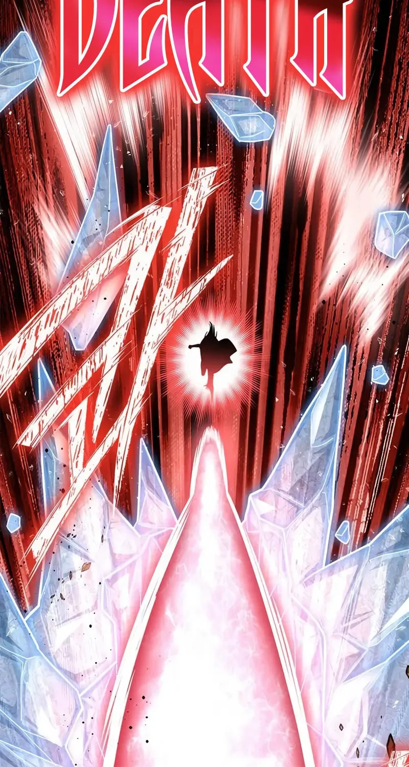 Read The Esper