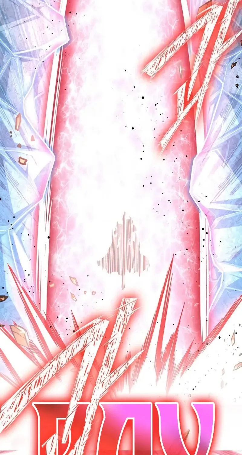 Read The Esper