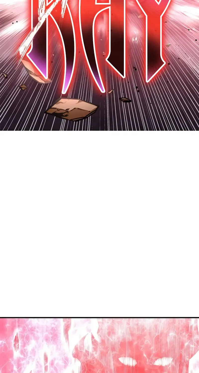 Read The Esper