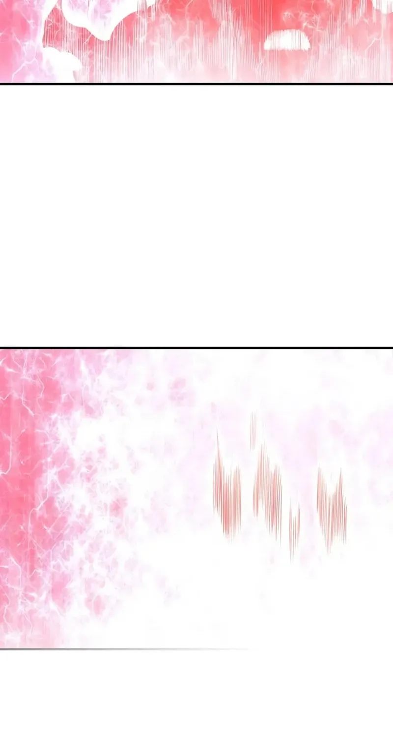 Read The Esper