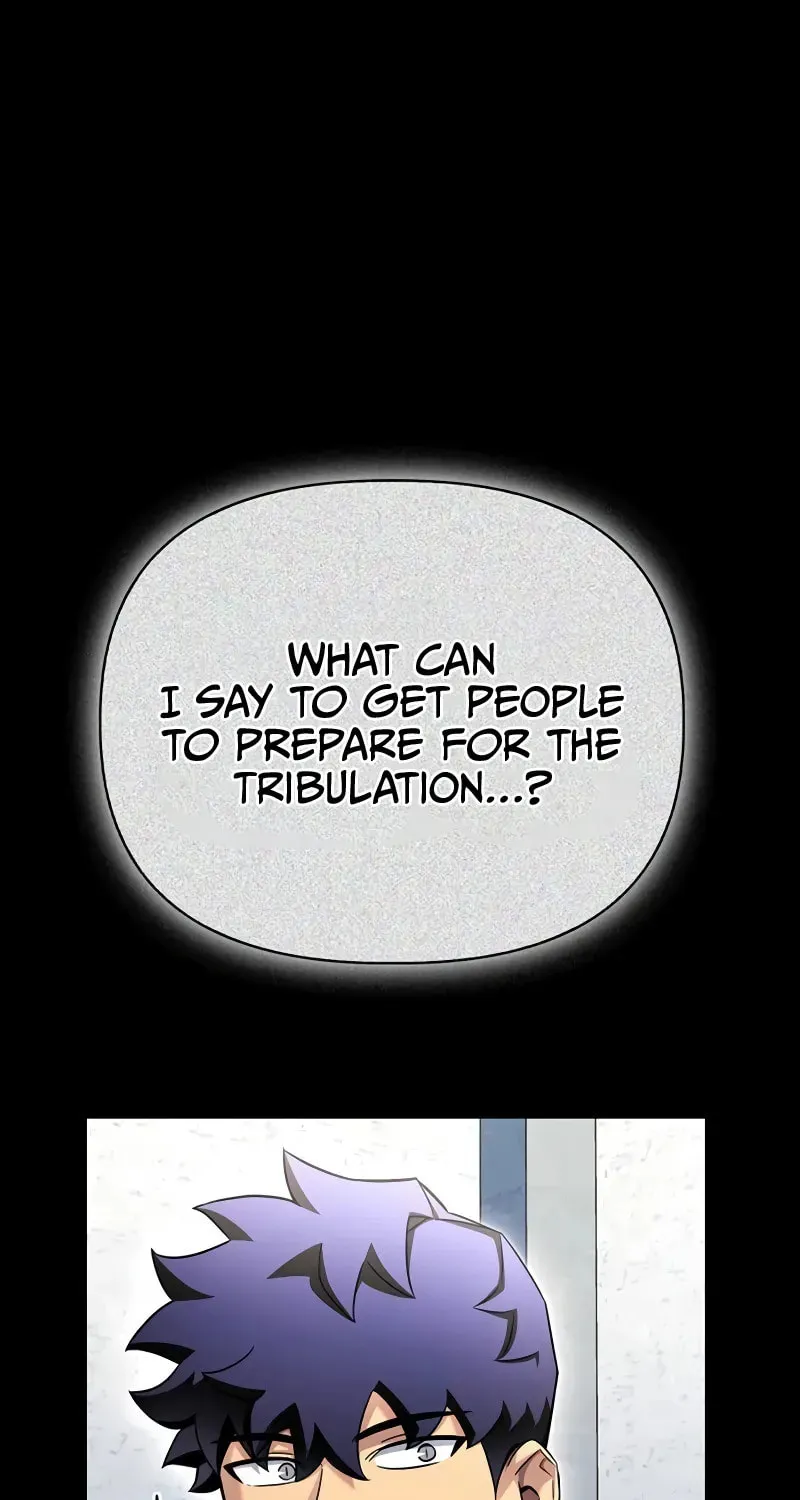 Read The Esper