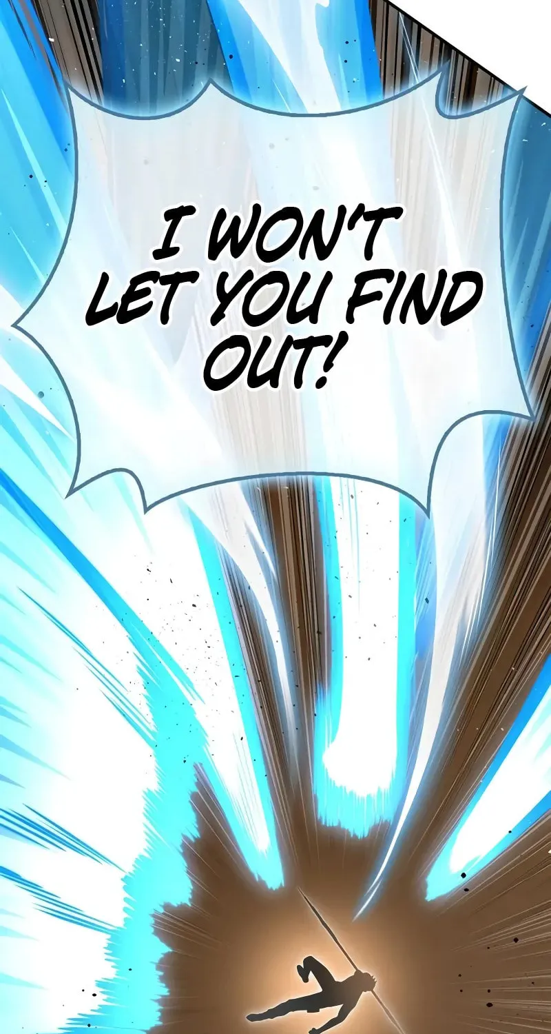 Read The Esper