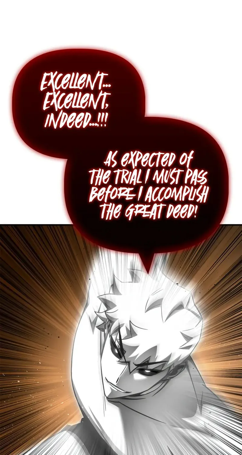 Read The Esper