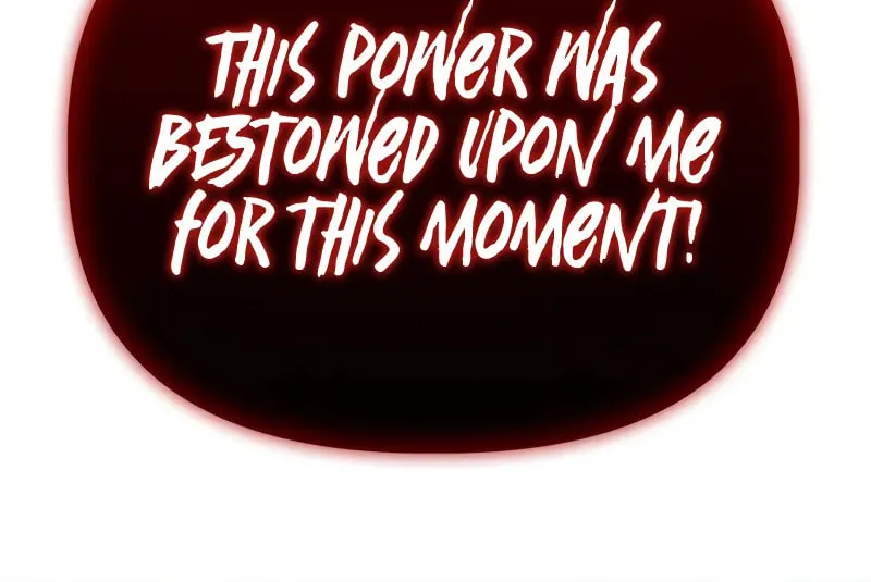 Read The Esper