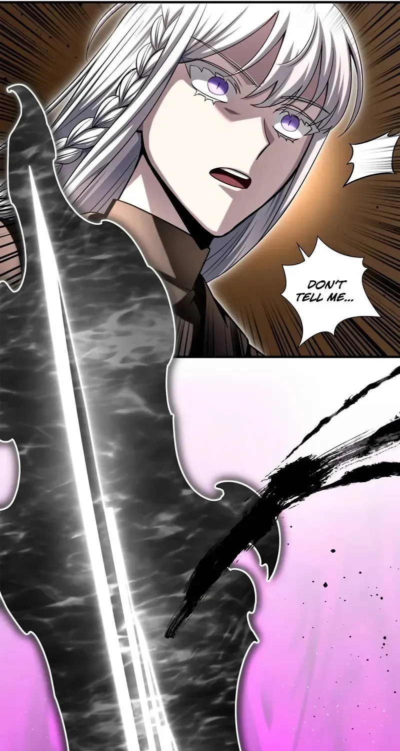 Read The Esper