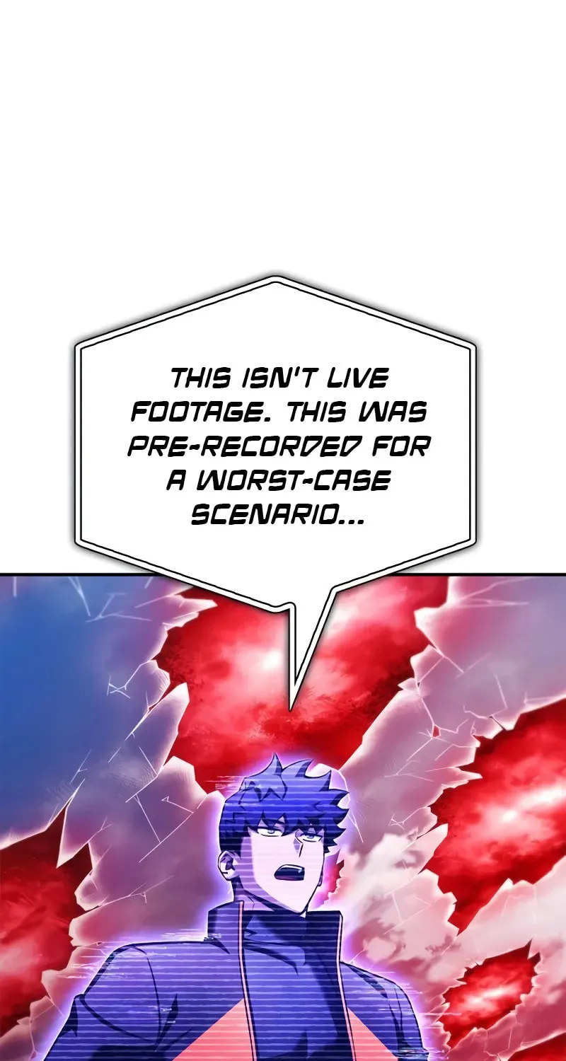 Read The Esper