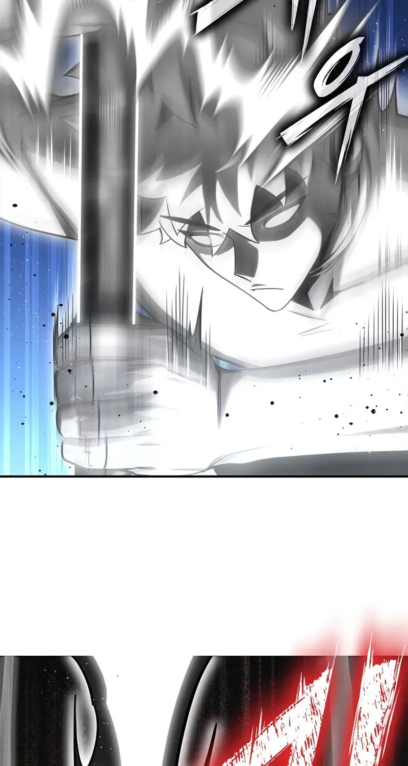 Read The Esper