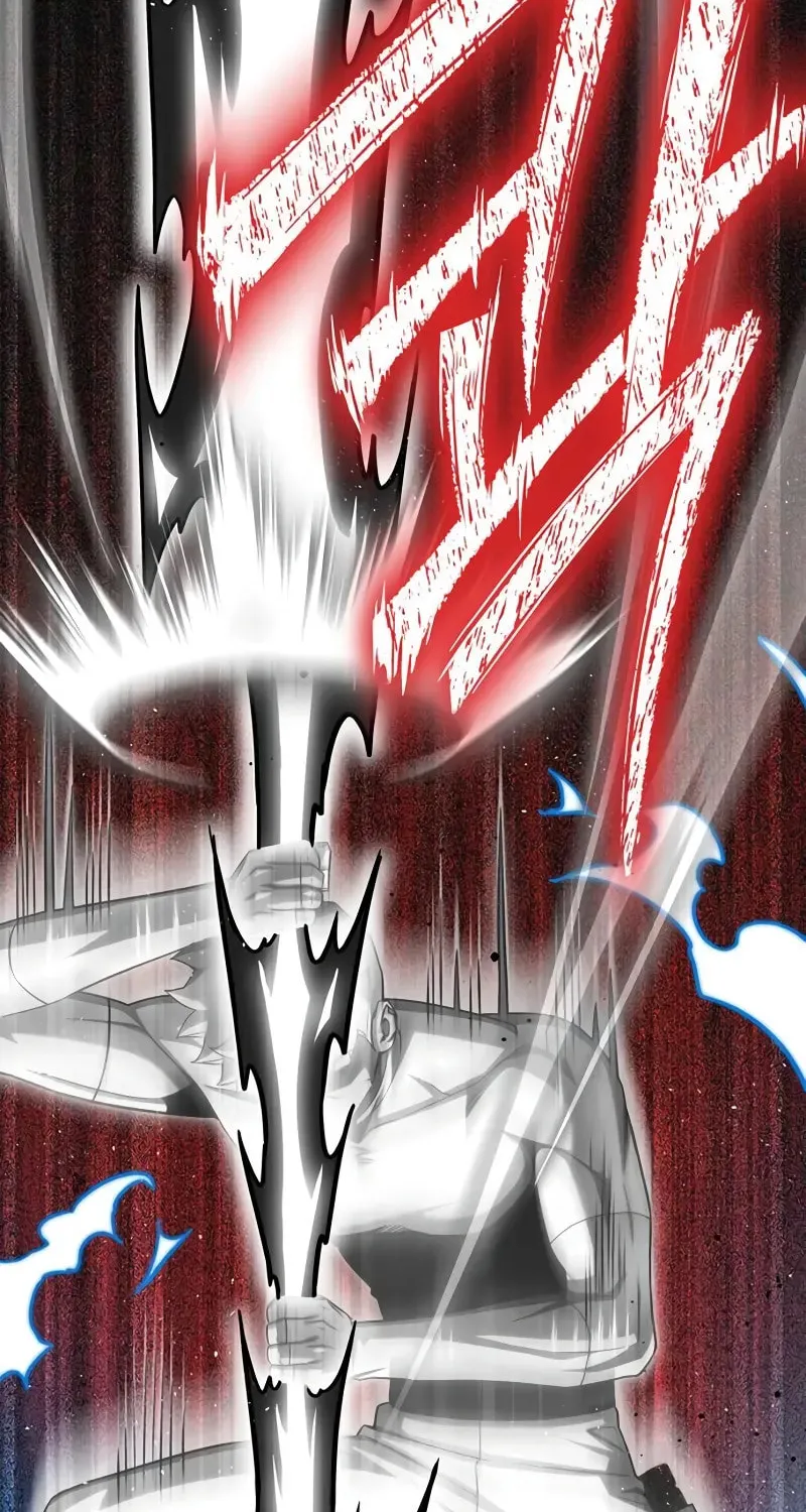 Read The Esper