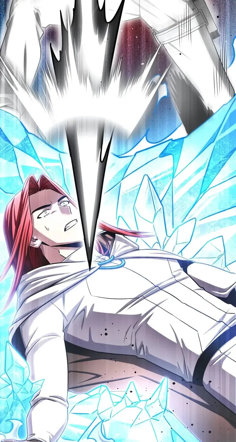 Read The Esper