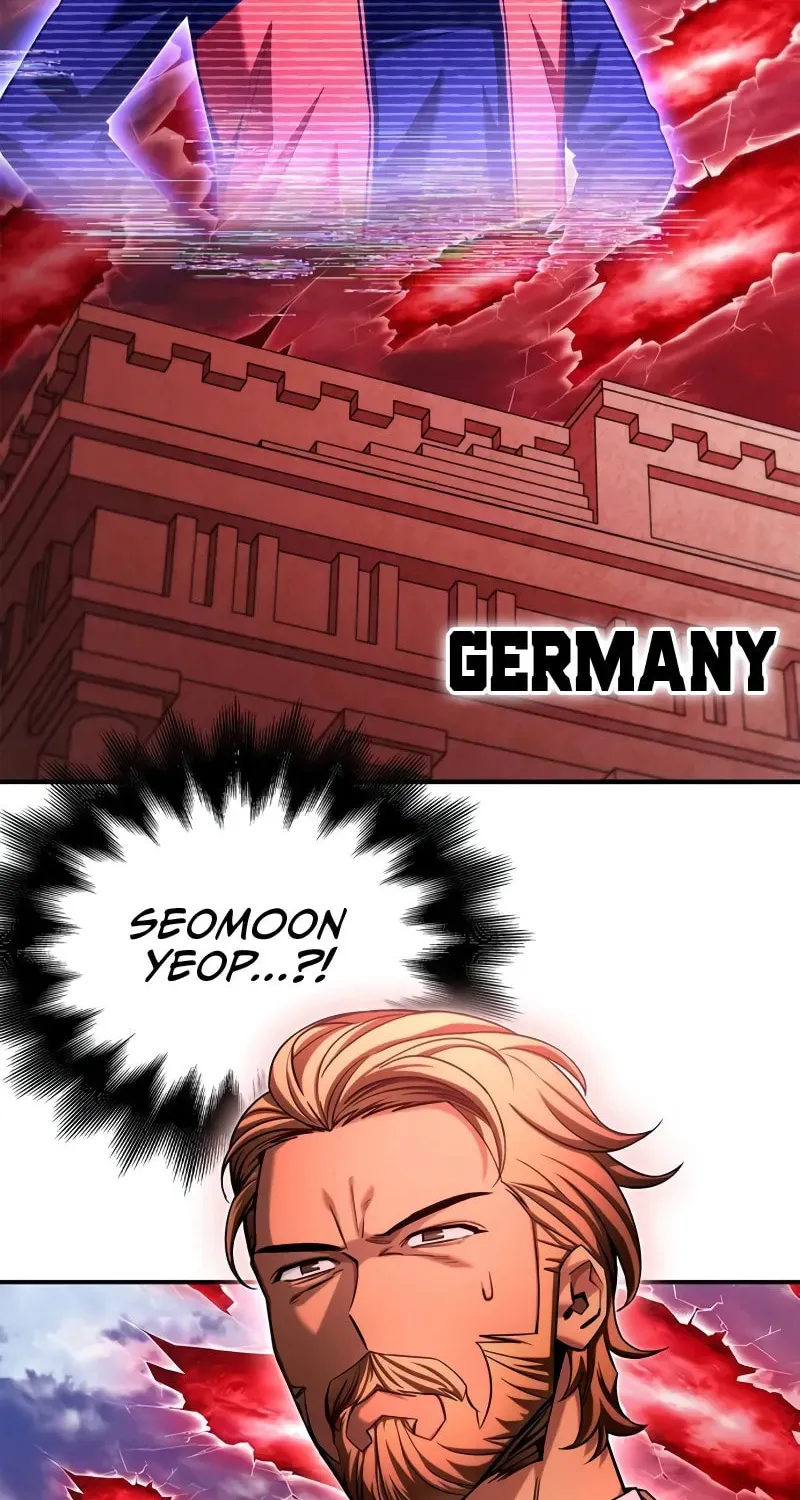 Read The Esper