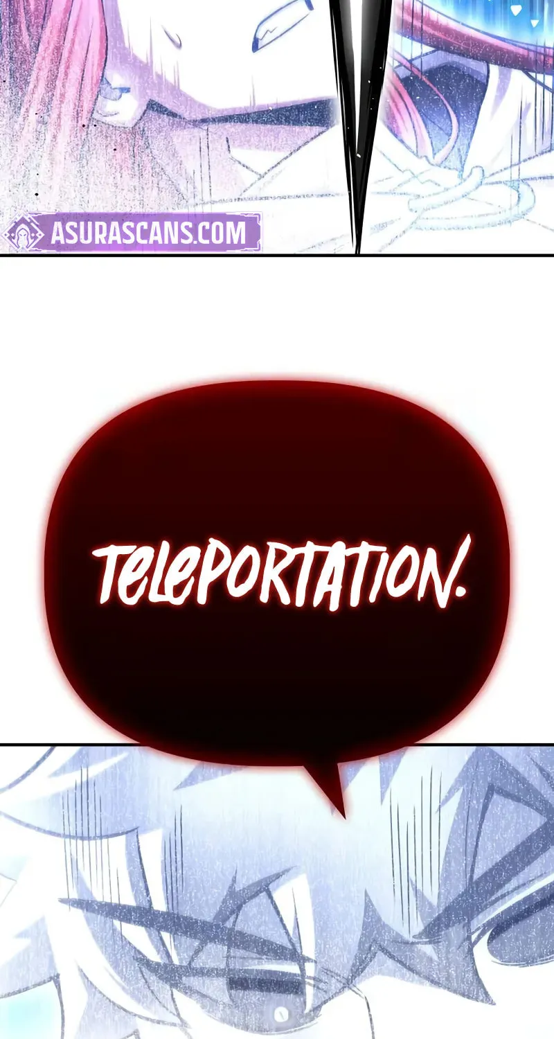 Read The Esper