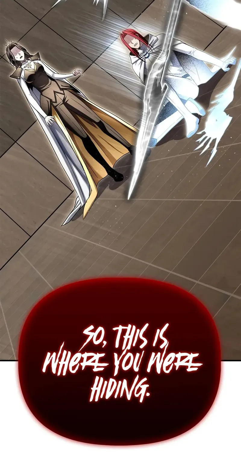 Read The Esper