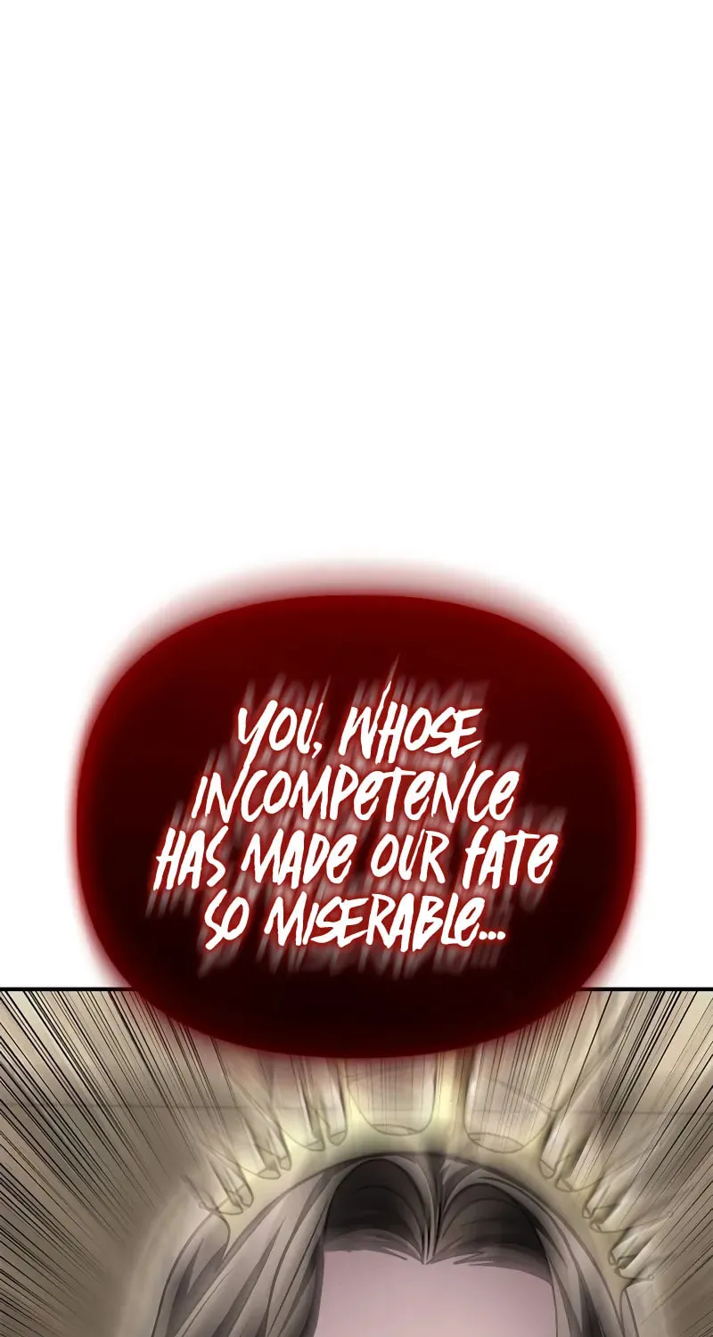 Read The Esper