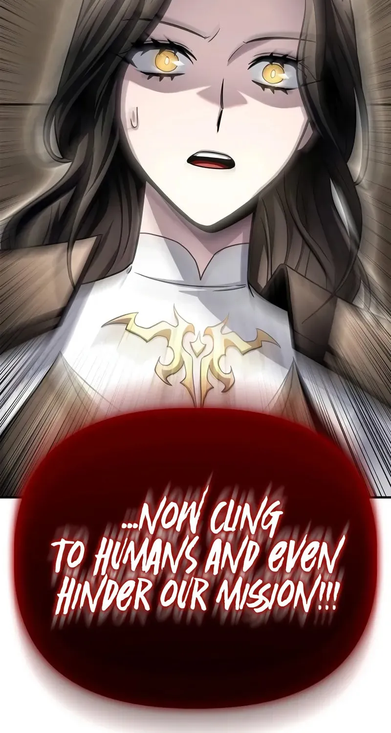 Read The Esper