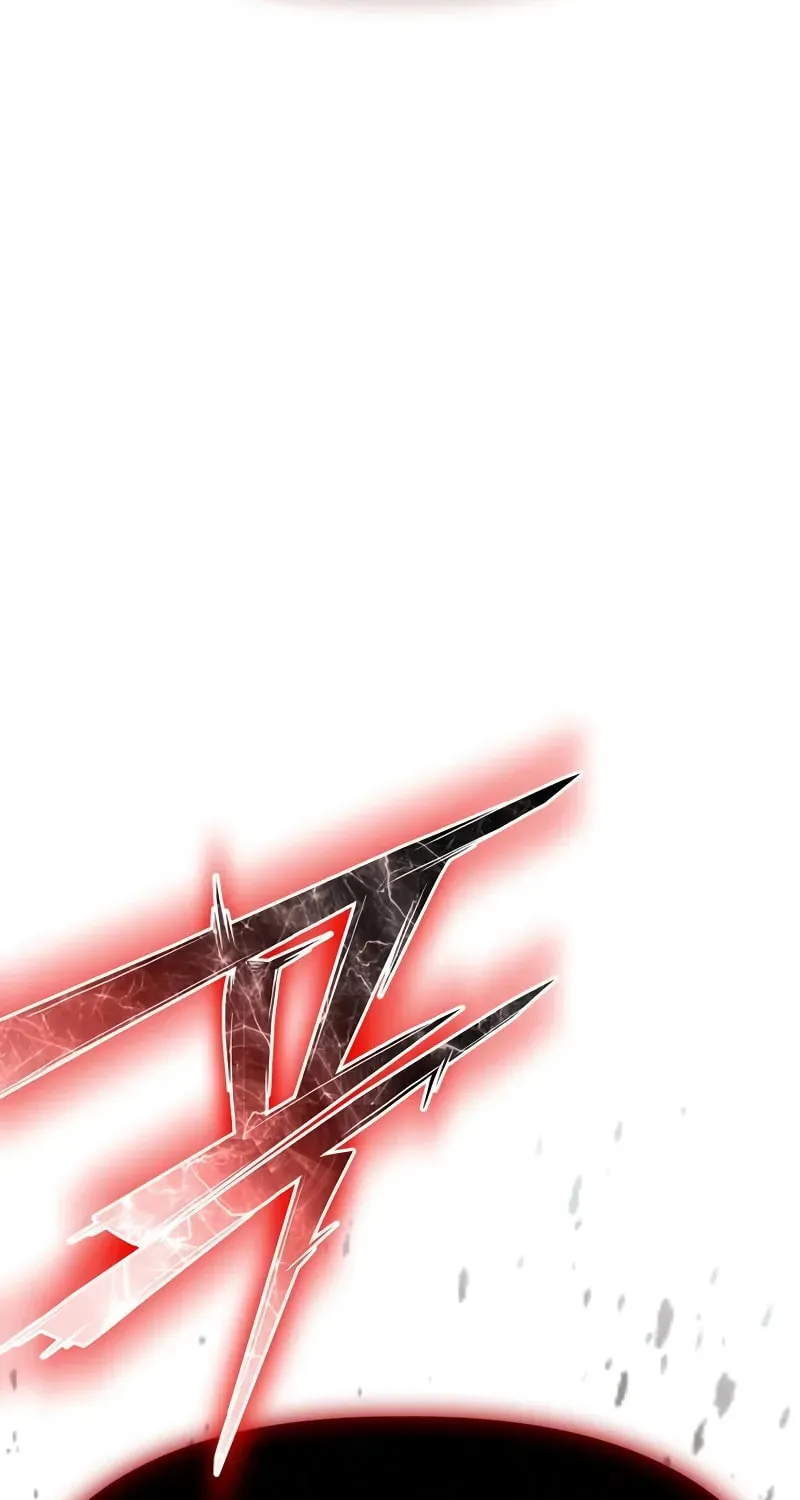 Read The Esper