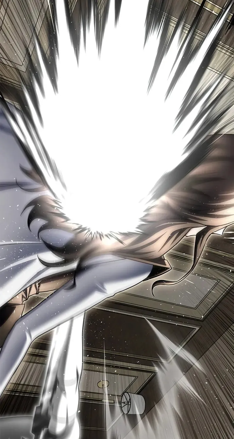 Read The Esper