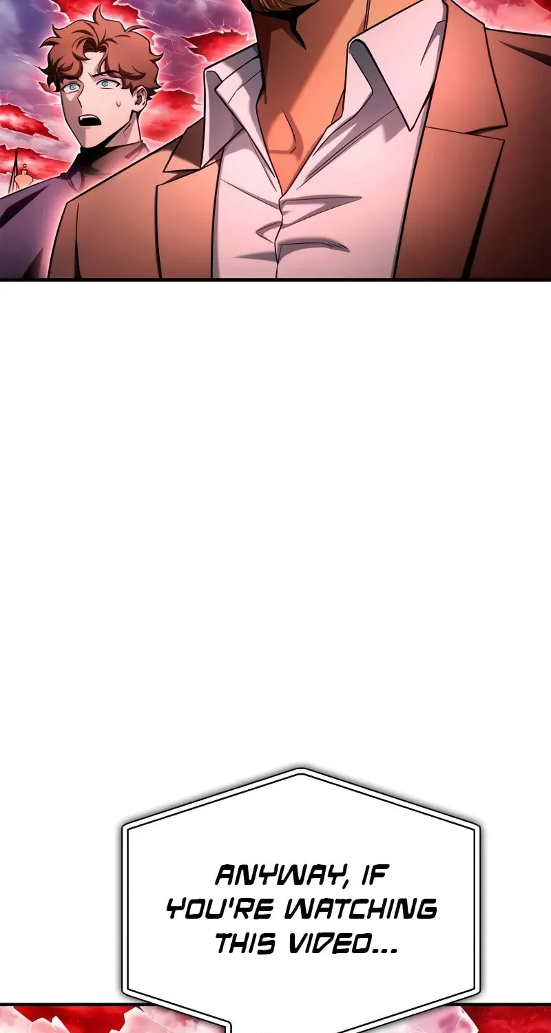 Read The Esper