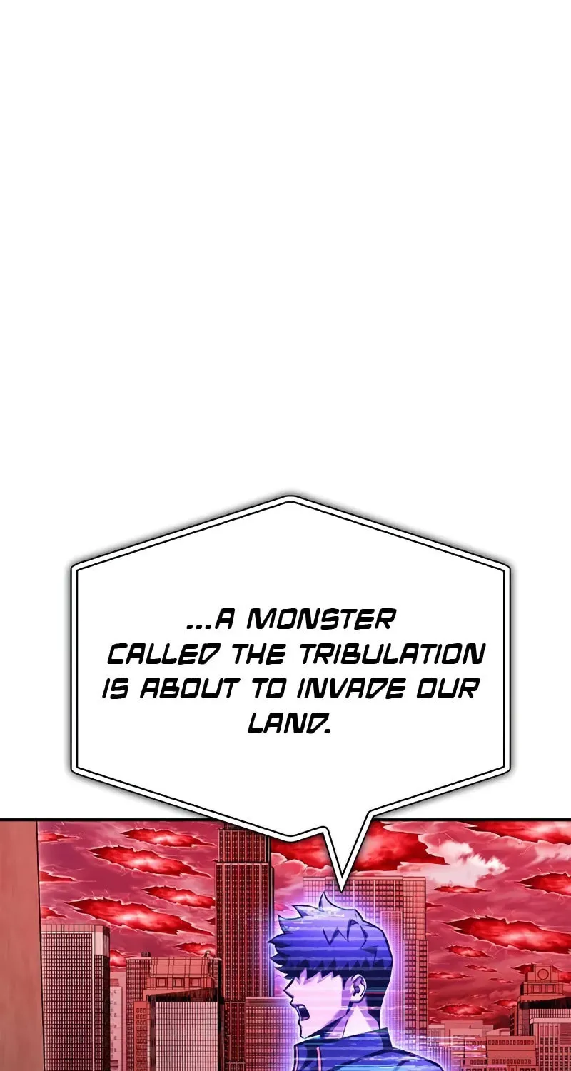 Read The Esper