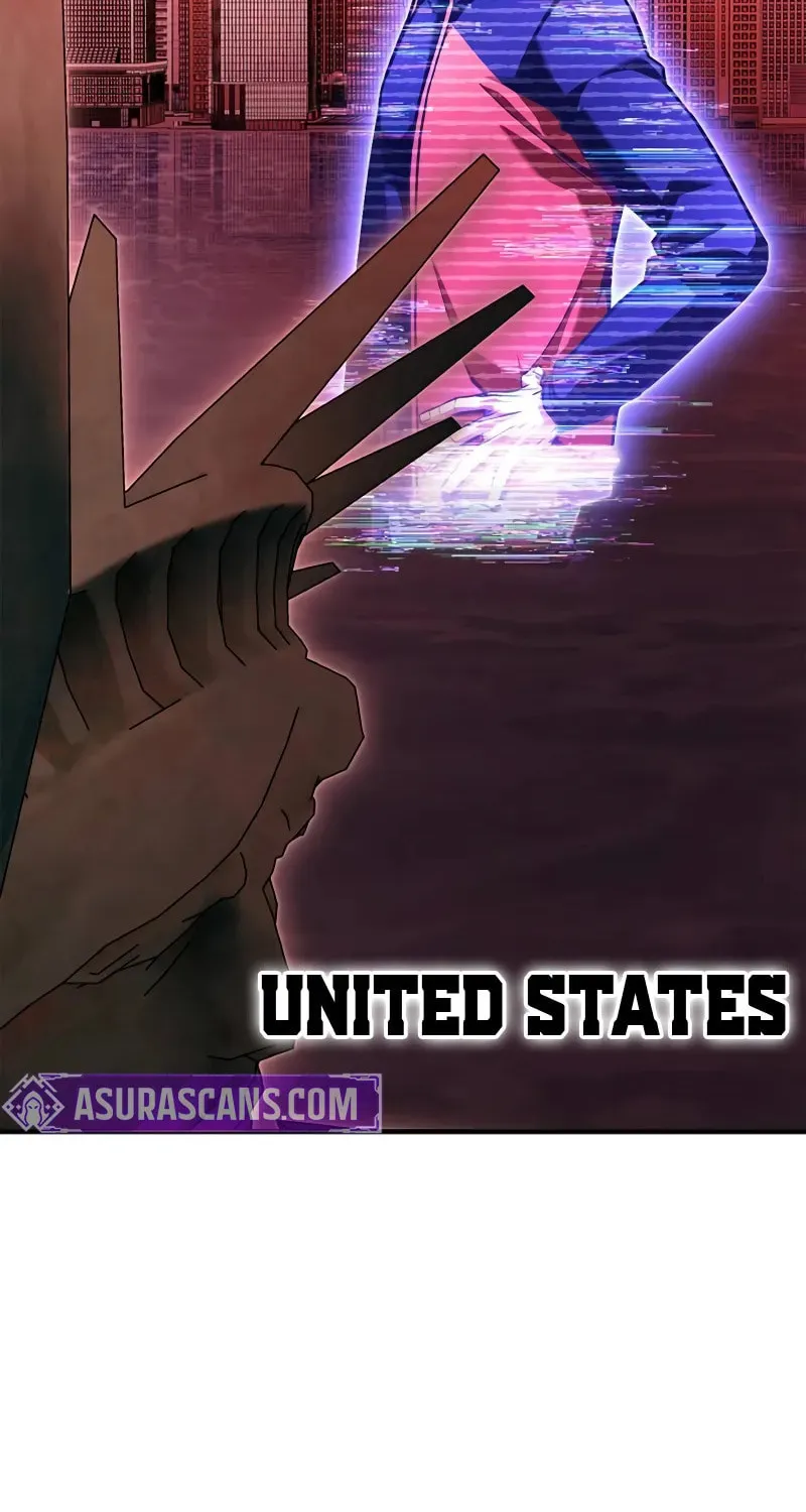 Read The Esper