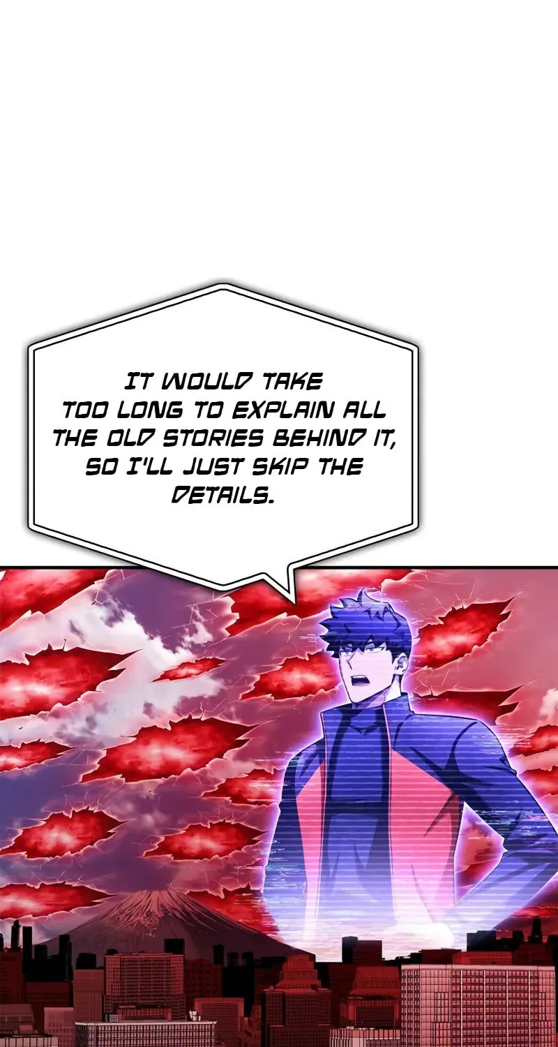 Read The Esper