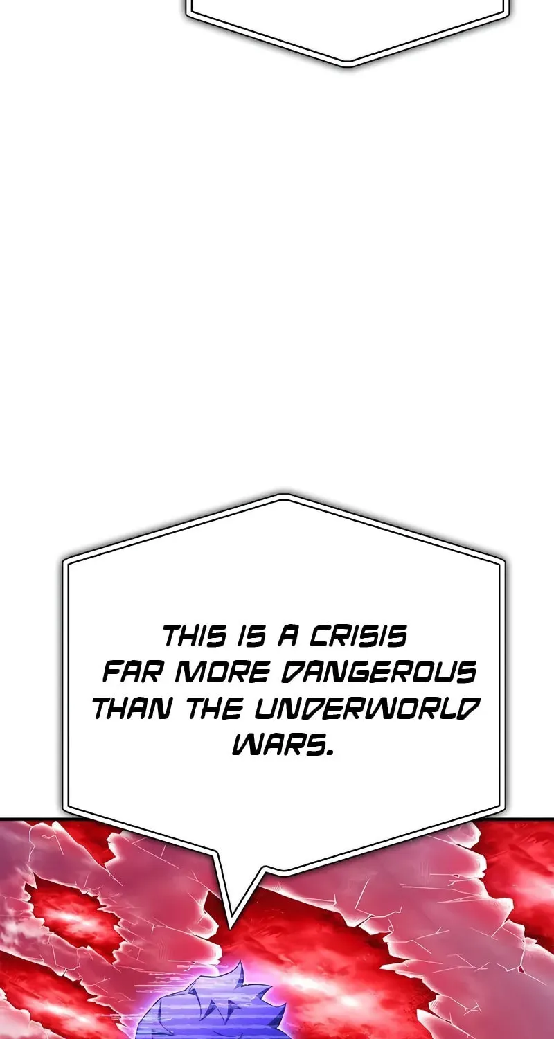 Read The Esper