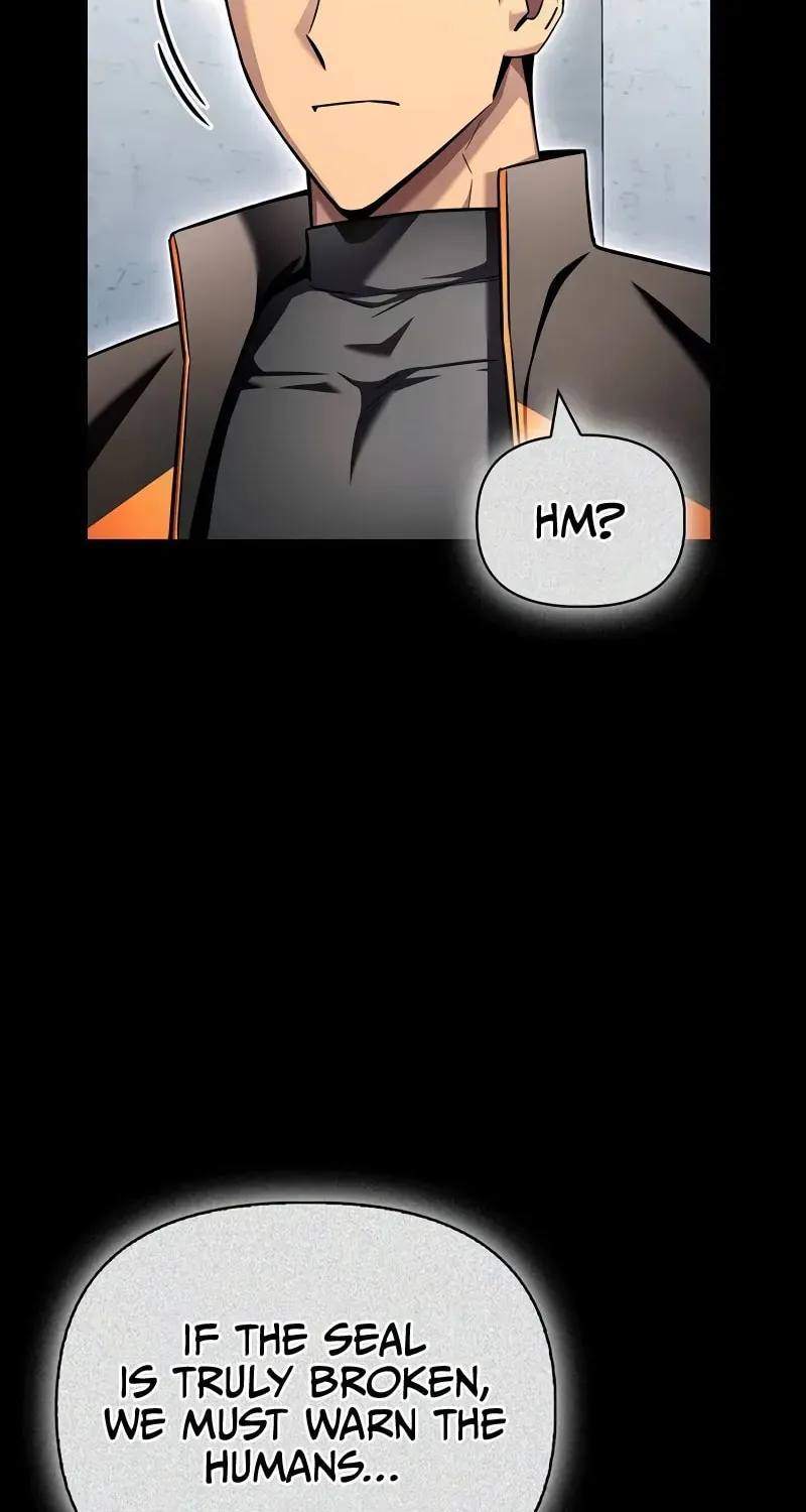 Read The Esper