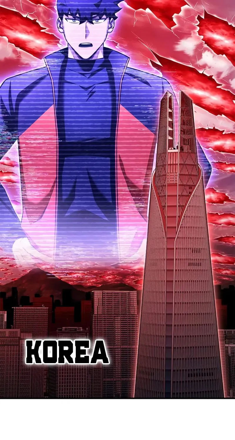 Read The Esper