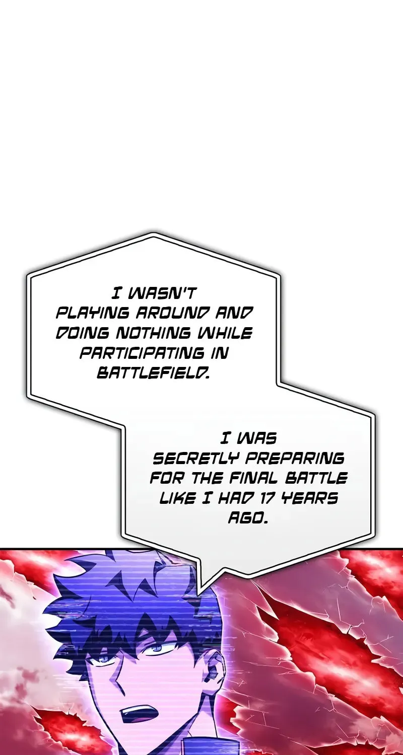 Read The Esper
