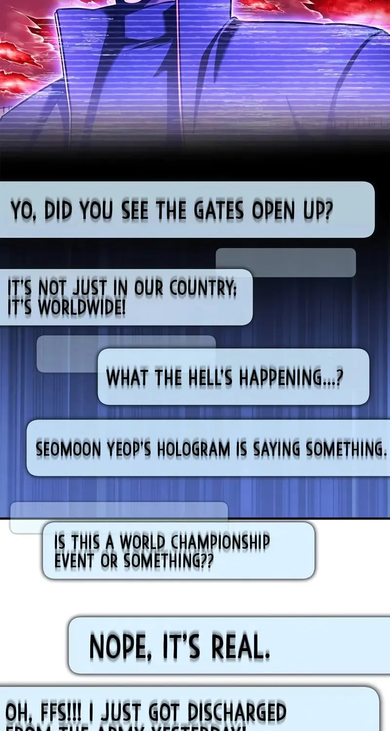 Read The Esper