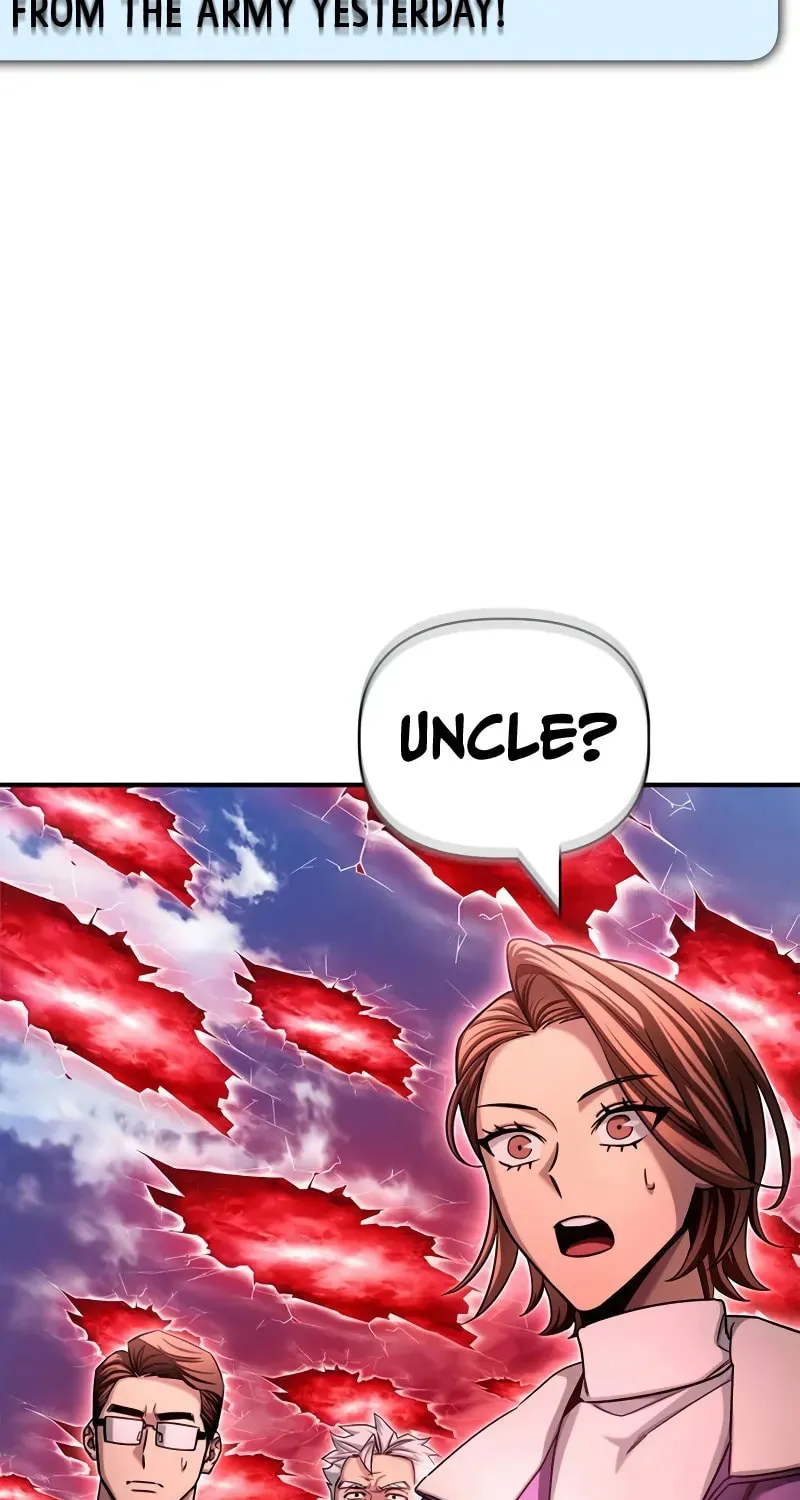 Read The Esper