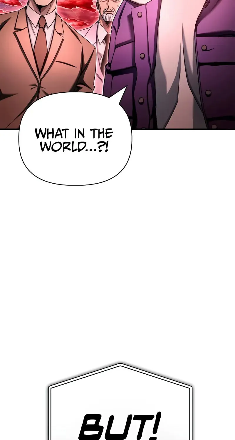 Read The Esper