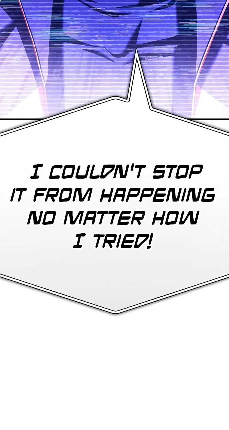 Read The Esper